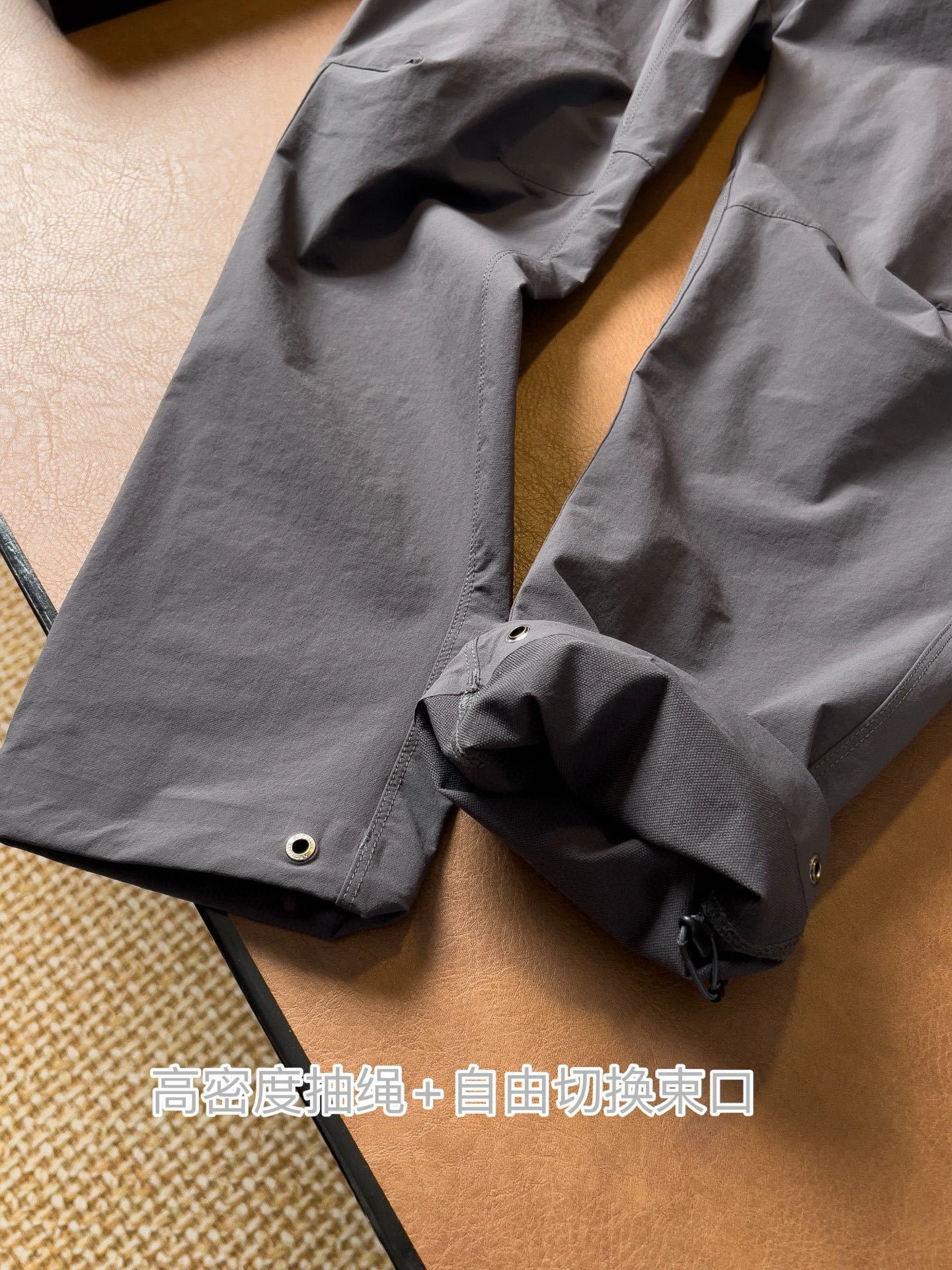 wg.luxury- 1r3t5ryx 2colour item:E-F020H2709-2